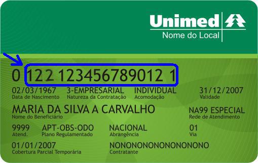 Untitled Document Portal Unimedaraguari Coop Br